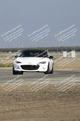 media/Oct-18-2025-Speed Ventures (Sat) [[8b3b7cf525]]/Yellow/Session 1 (Sweeper)/